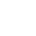 Enterprise SEO Is a Long Term, a Governed Investment icon illustrating enterprise SEO by Arobit Digital